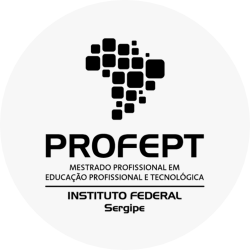 profept