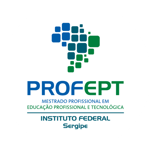 Logo ProfEPT